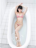 YS-Web-Vol.724 Suzuka Kimura 木村涼香(96)